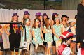 JCC 2012-02-12 786